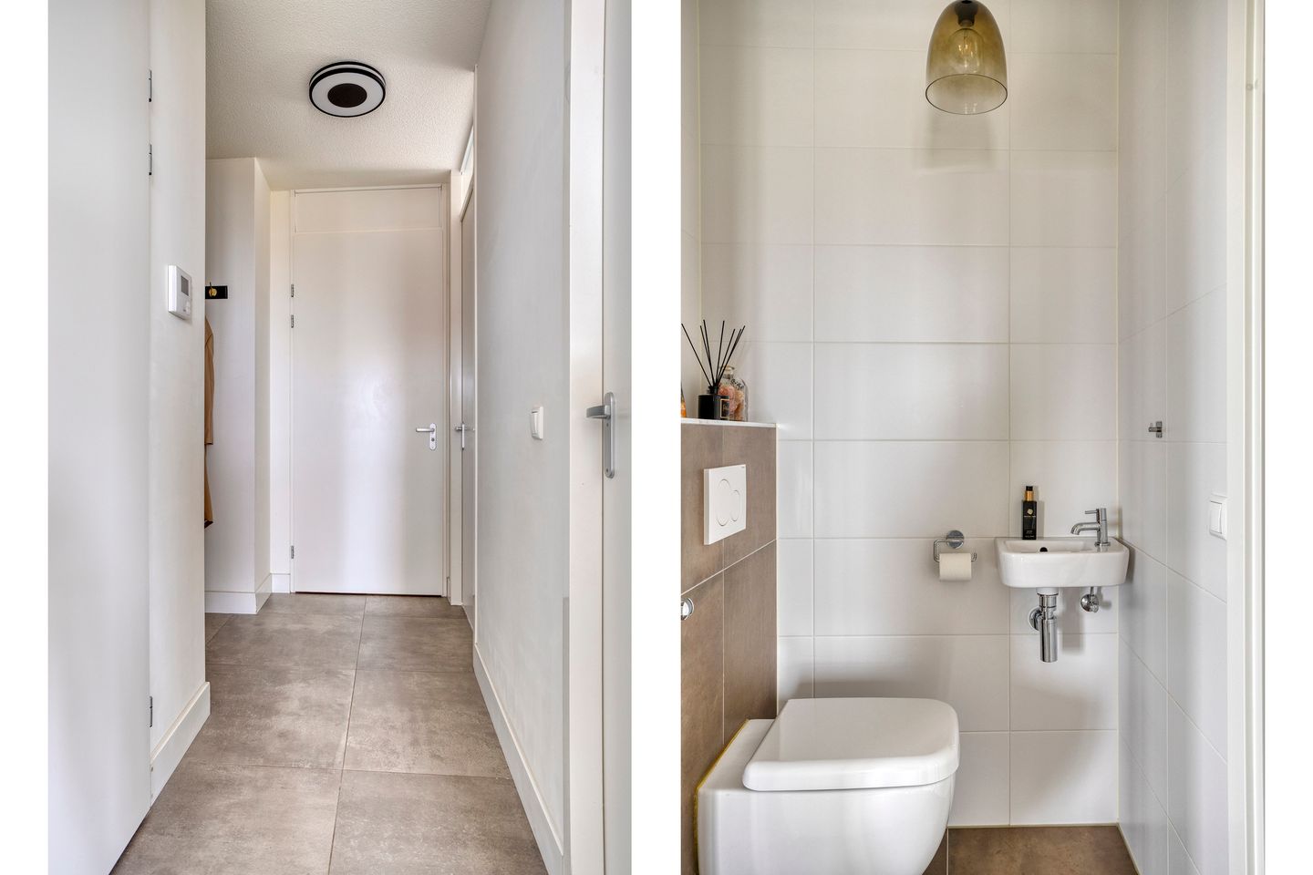 Photo 19 of Hofplein 76