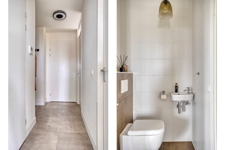 Foto 19 van Hofplein 76