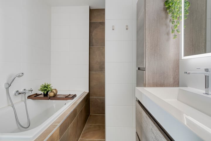 Foto 20 van Hofplein 76