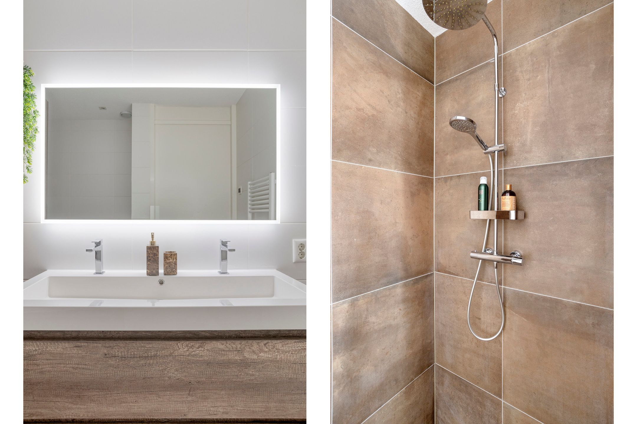 Photo 21 of Hofplein 76