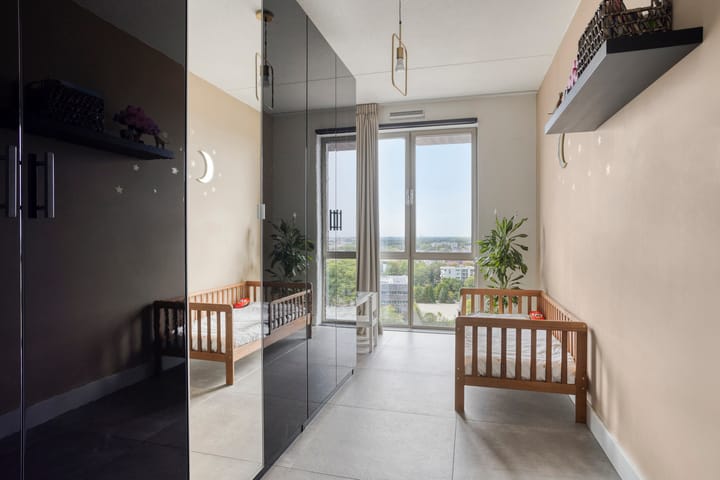 Foto 22 van Hofplein 76