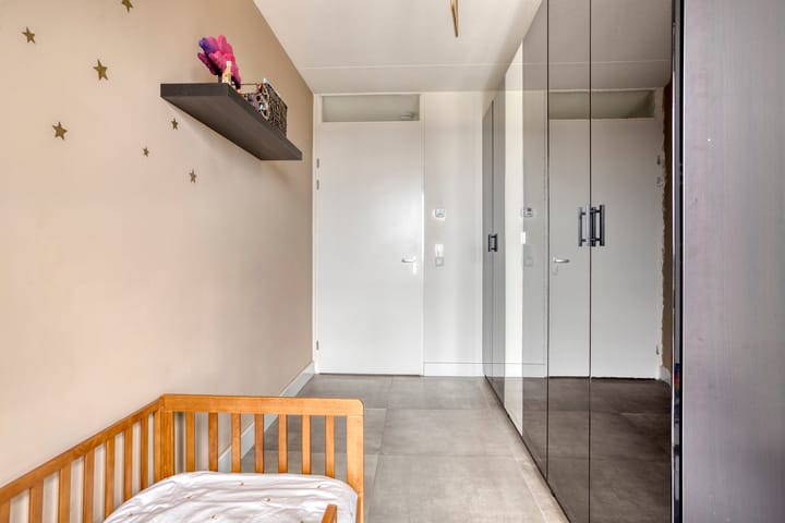 Foto 23 van Hofplein 76