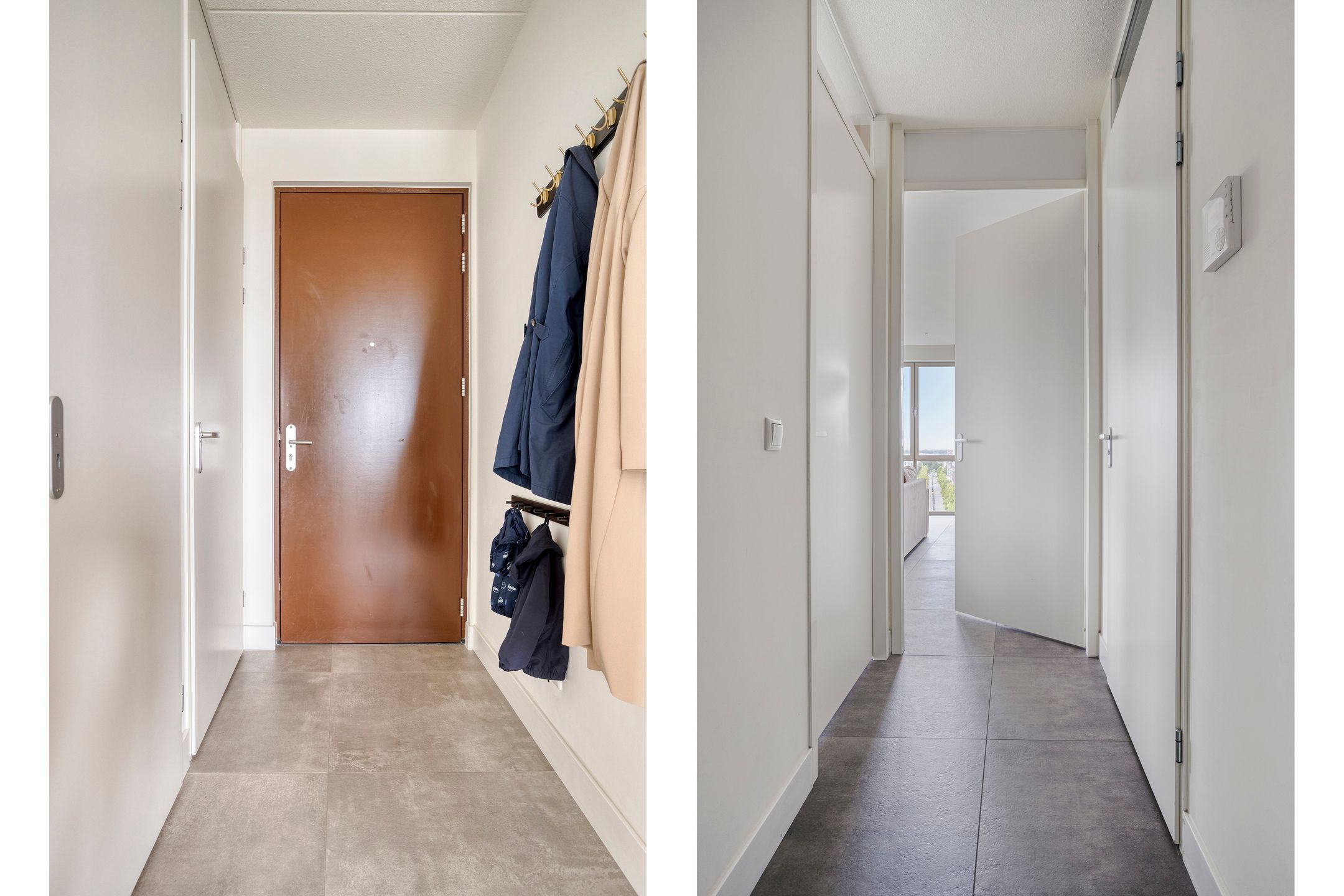 Photo 24 of Hofplein 76