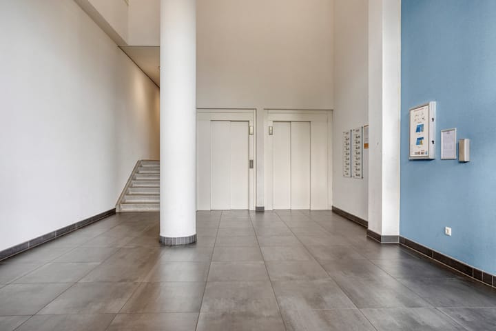 Foto 27 van Hofplein 76