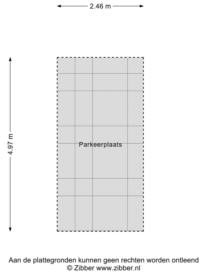 Foto 33 van Hofplein 76