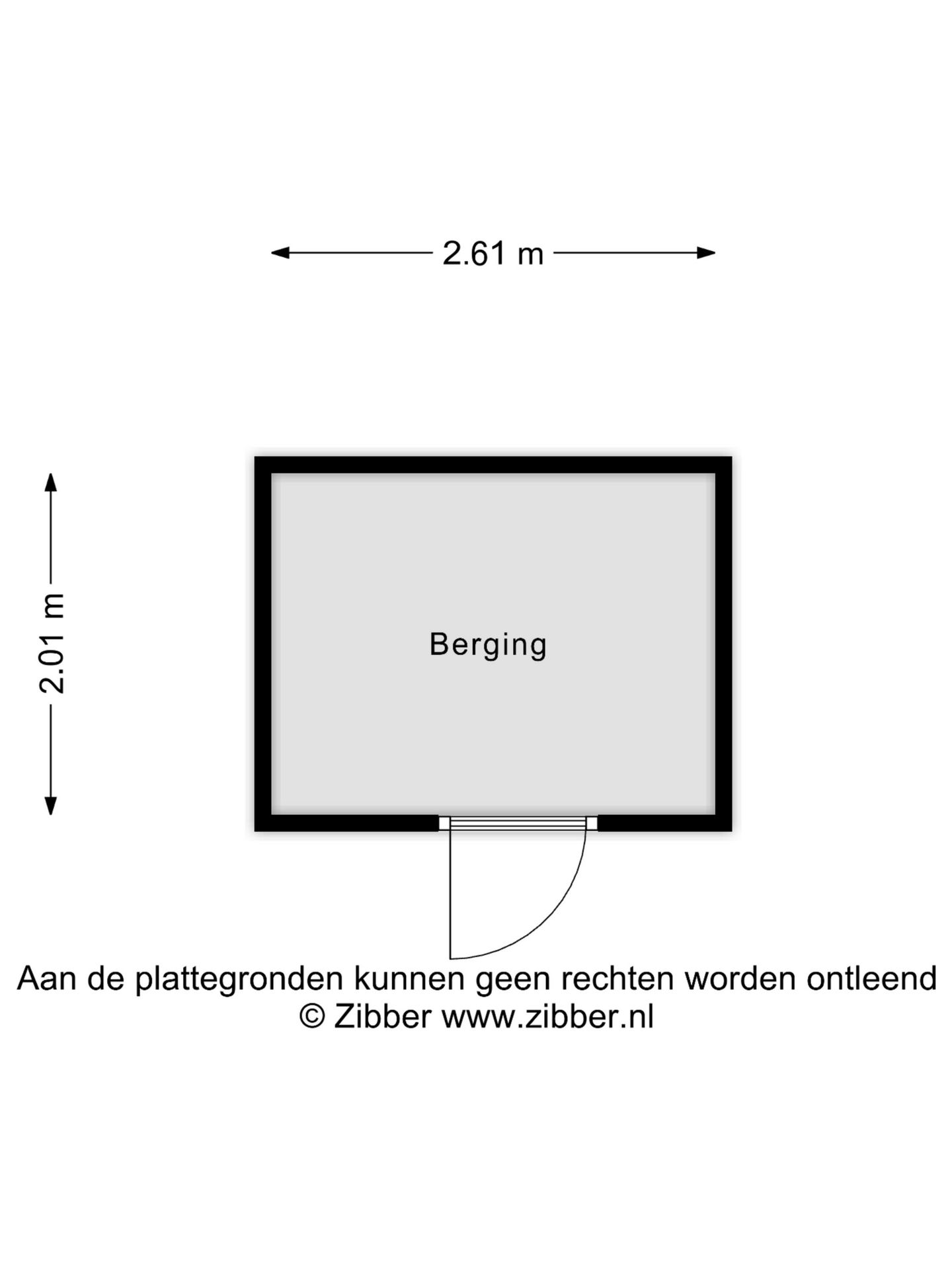 Photo 34 of Hofplein 76