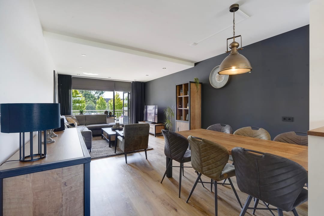 Foto 2 van Elzenhorst 71