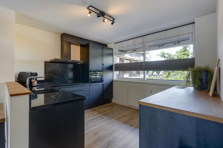 Foto 3 van Elzenhorst 71