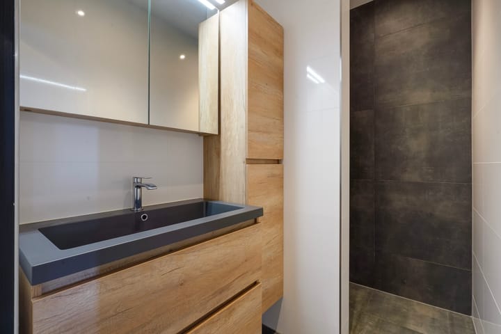 Foto 4 van Elzenhorst 71