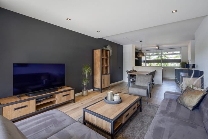 Foto 5 van Elzenhorst 71