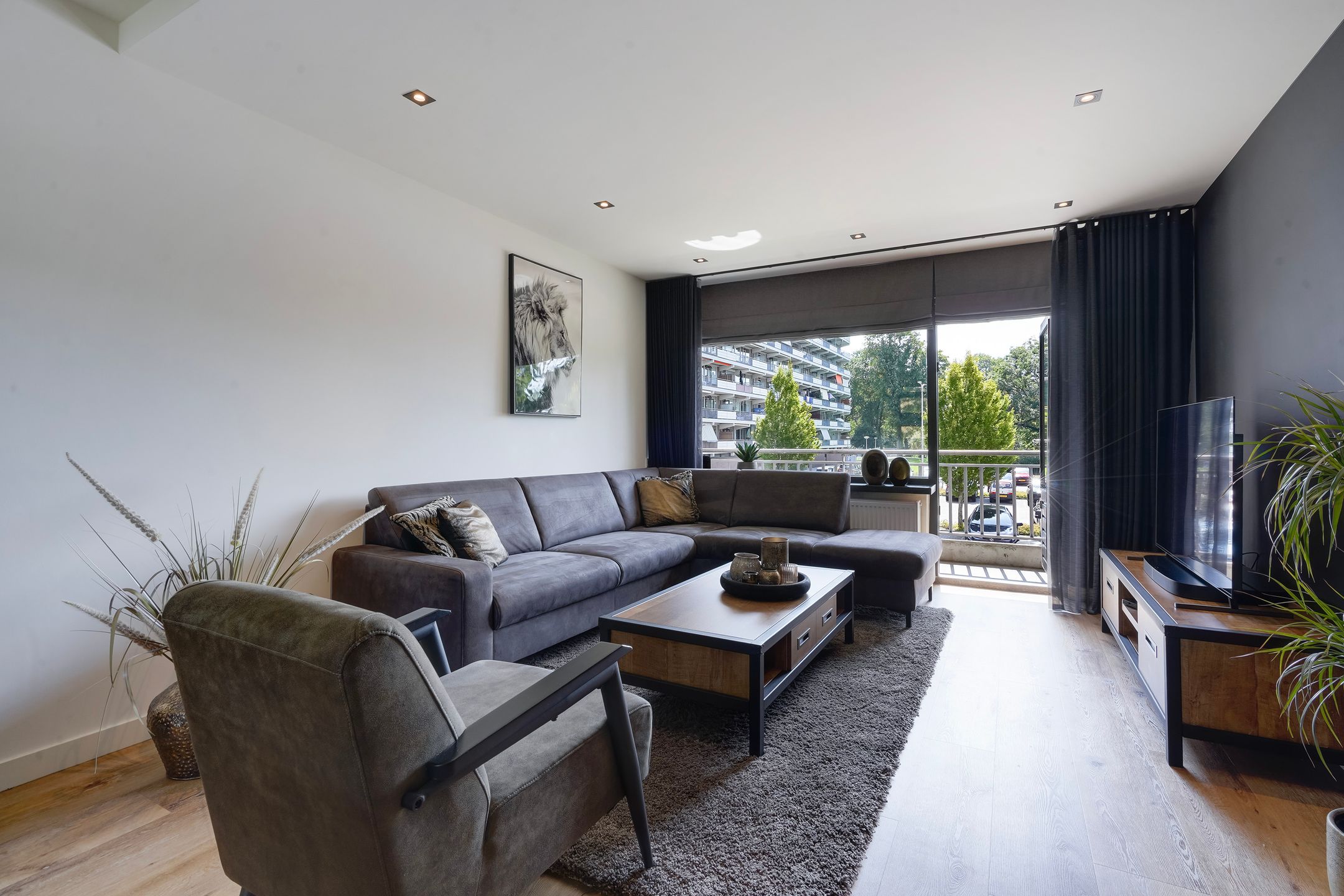 Foto 6 van Elzenhorst 71