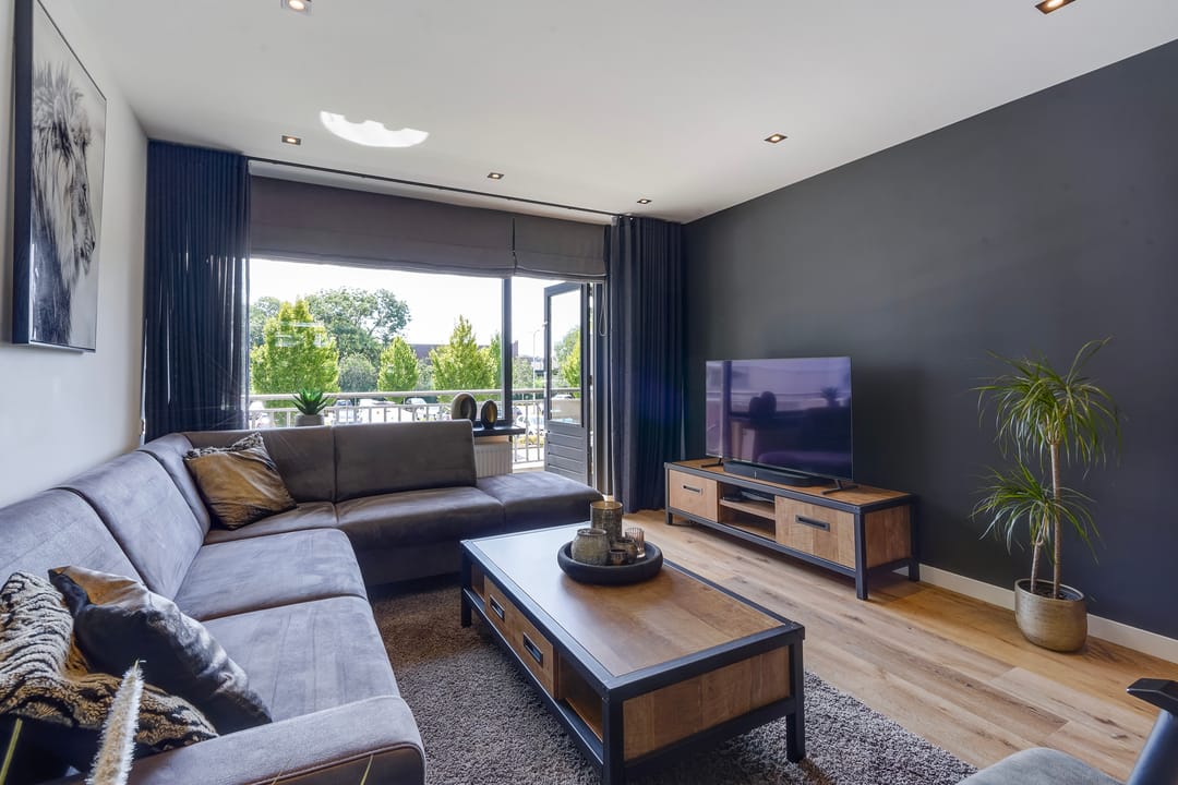 Foto 7 van Elzenhorst 71