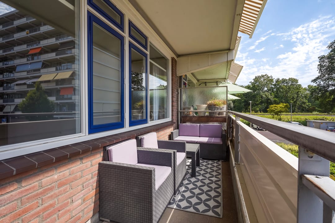 Foto 8 van Elzenhorst 71