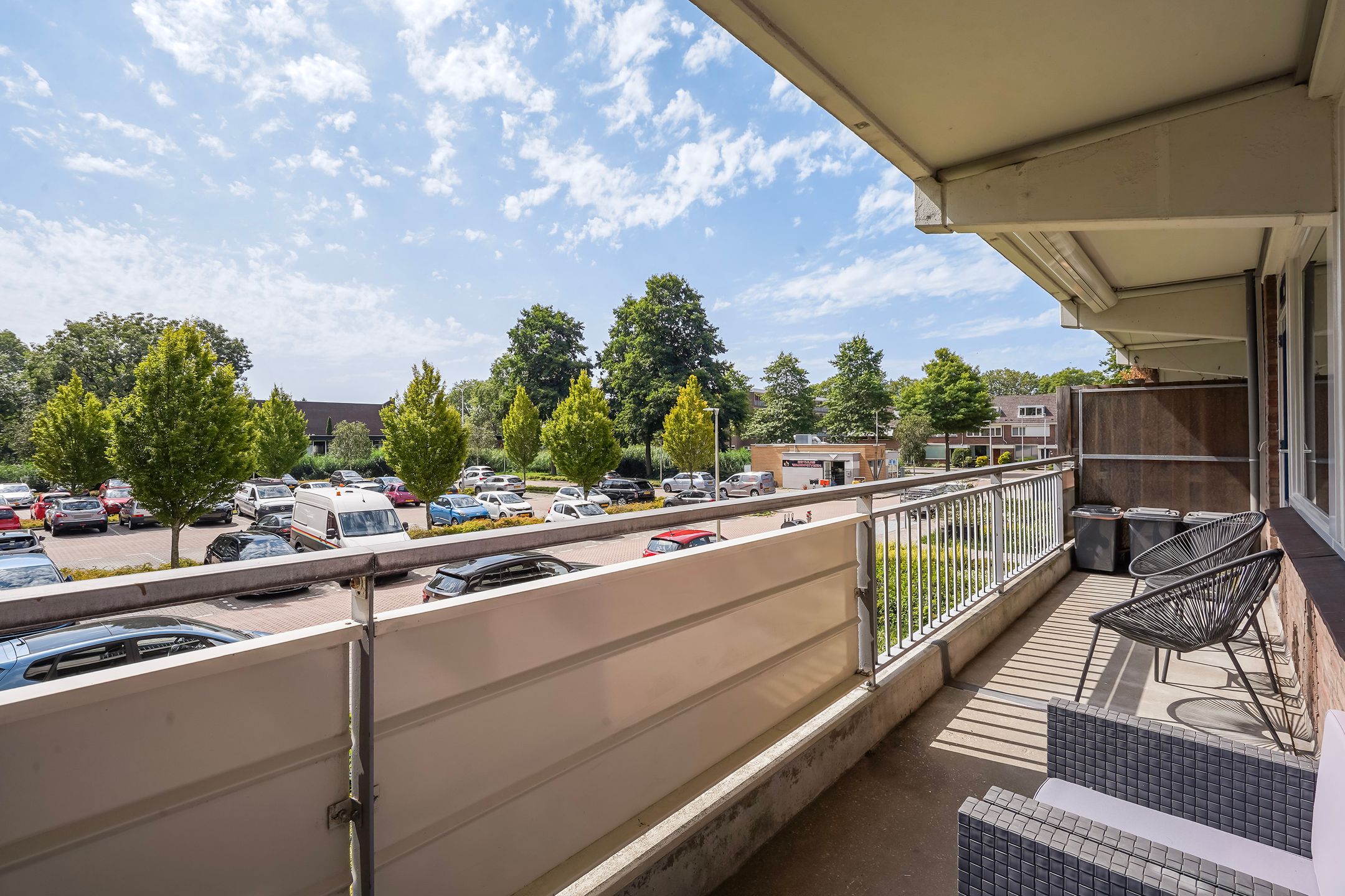 Foto 9 van Elzenhorst 71