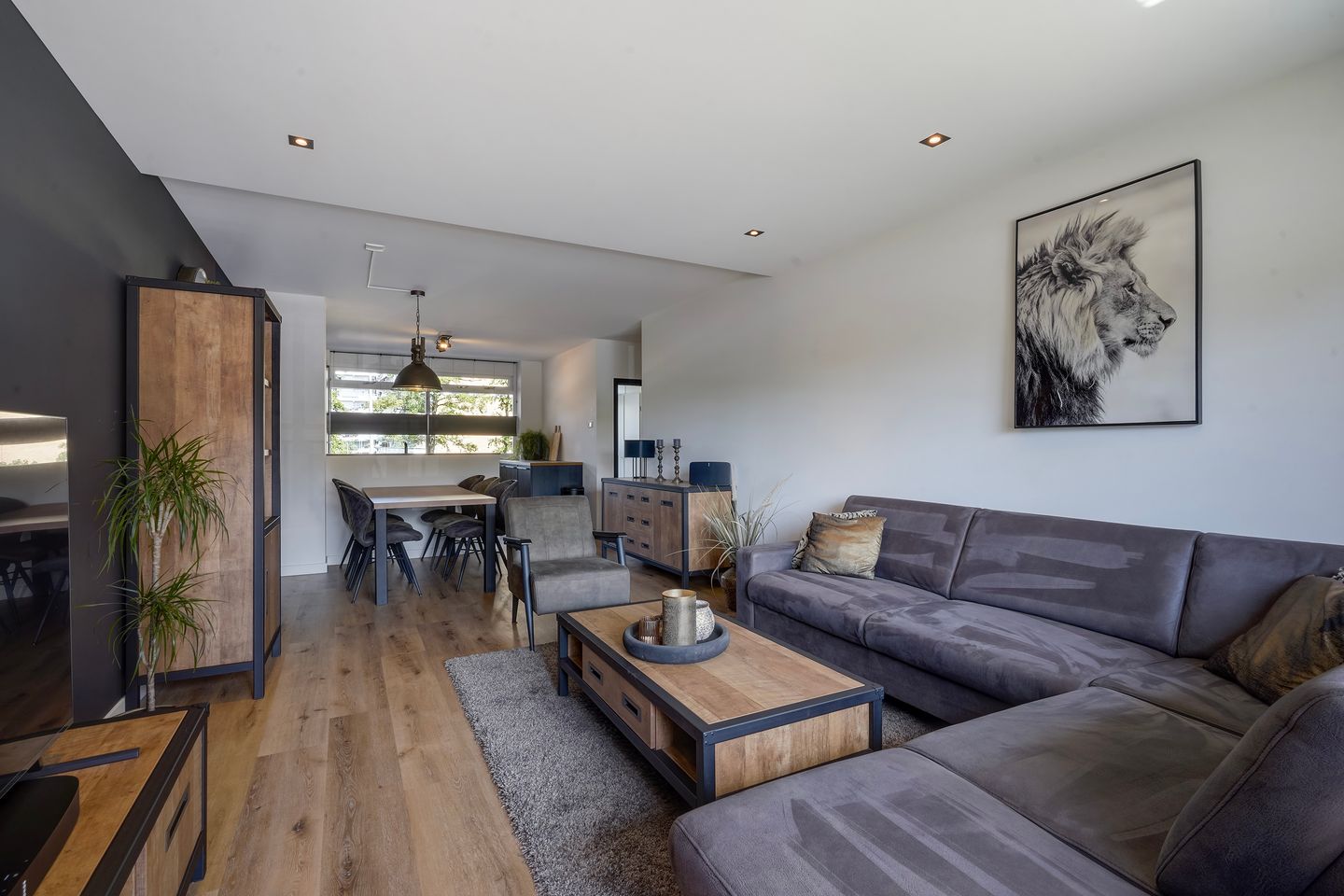 Foto 10 van Elzenhorst 71