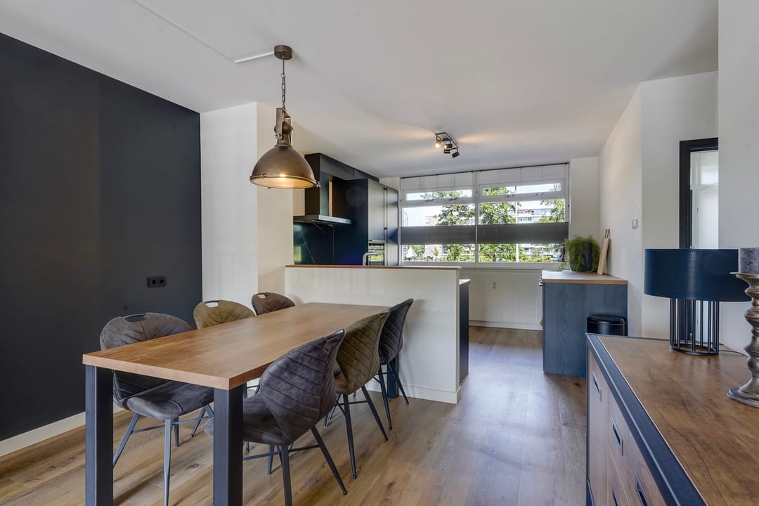 Foto 11 van Elzenhorst 71