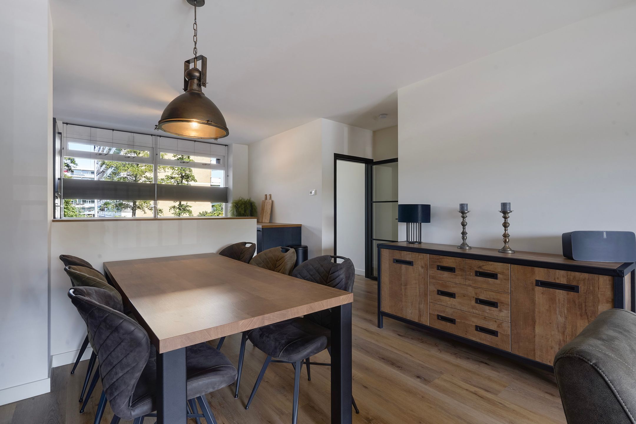 Foto 12 van Elzenhorst 71