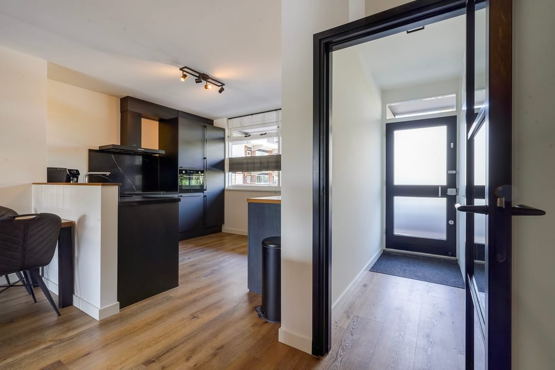 Foto 13 van Elzenhorst 71