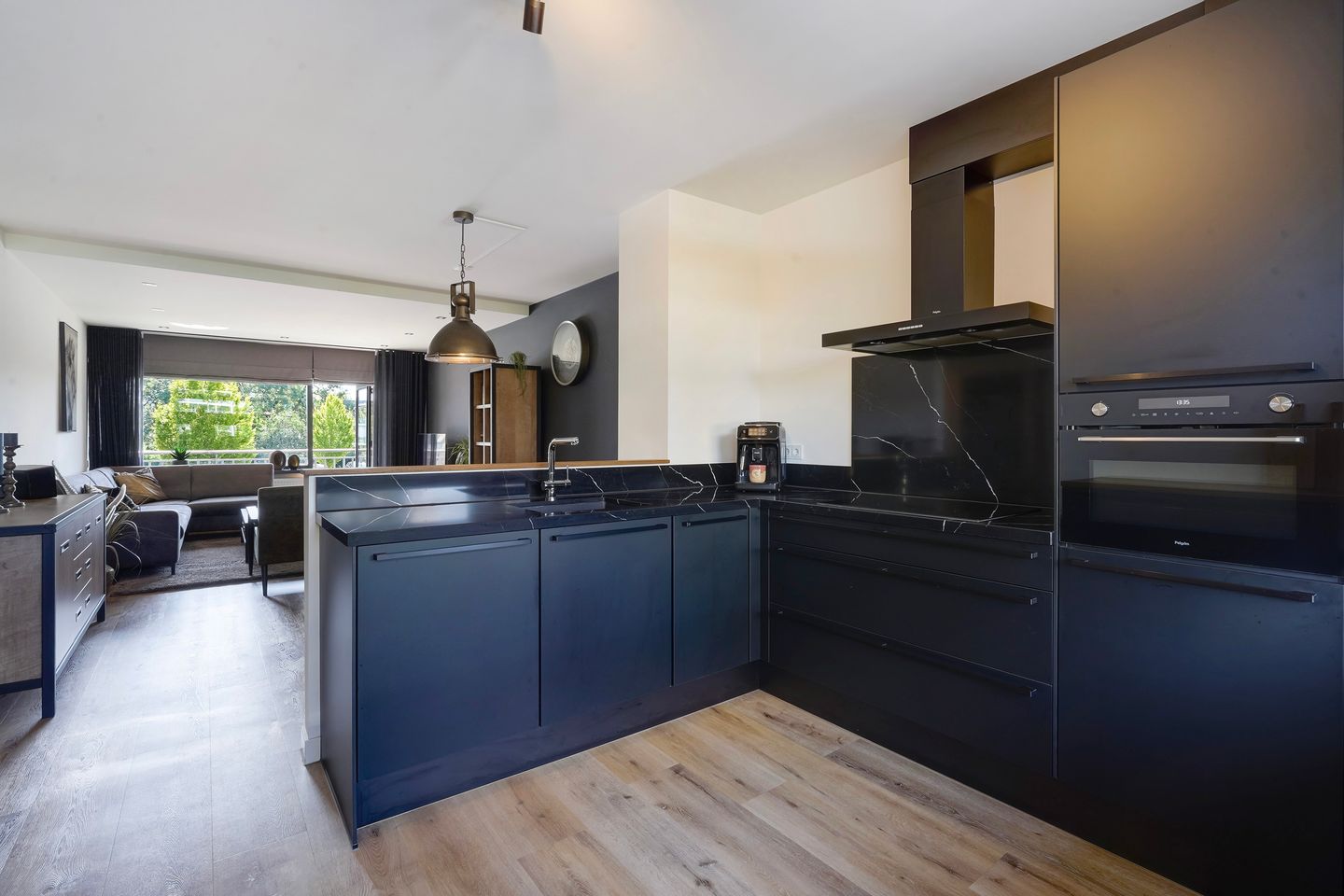 Foto 14 van Elzenhorst 71