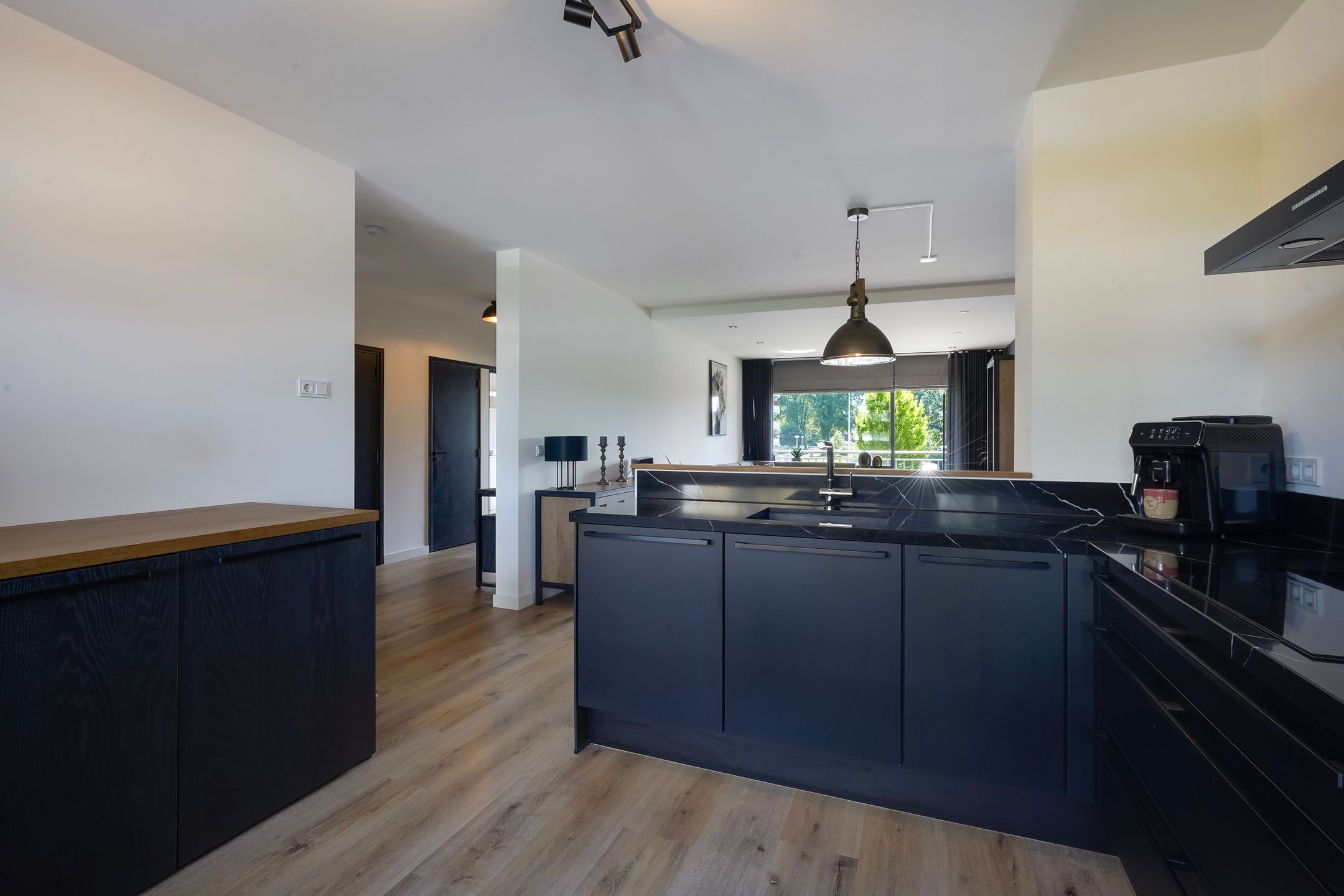 Foto 15 van Elzenhorst 71