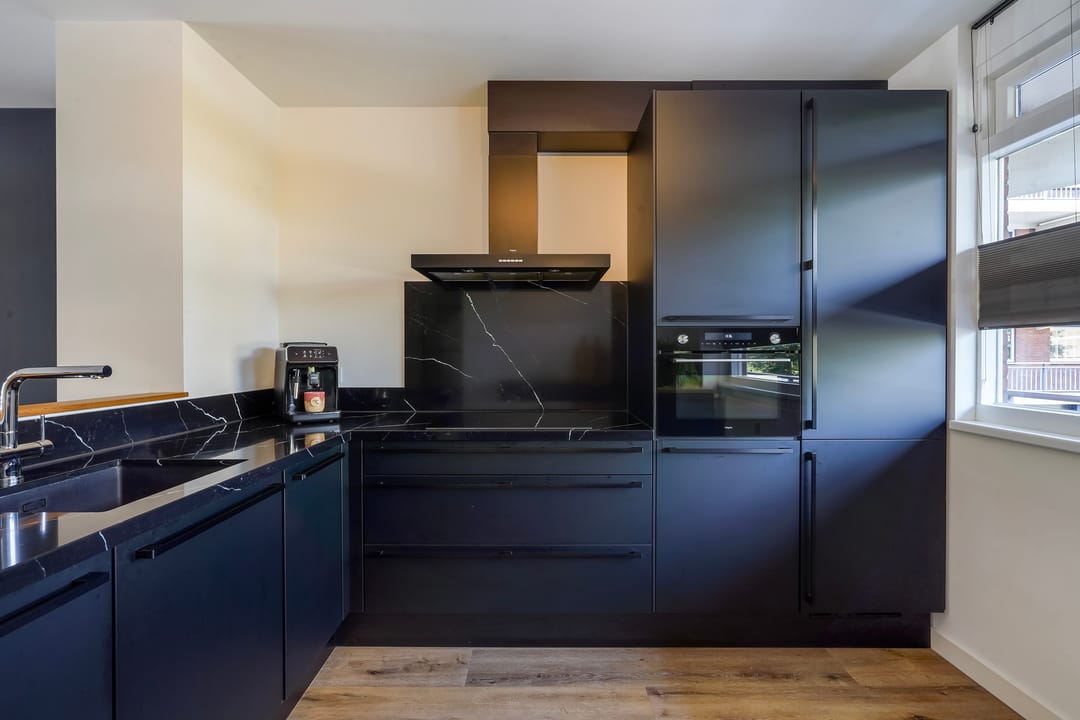 Foto 16 van Elzenhorst 71