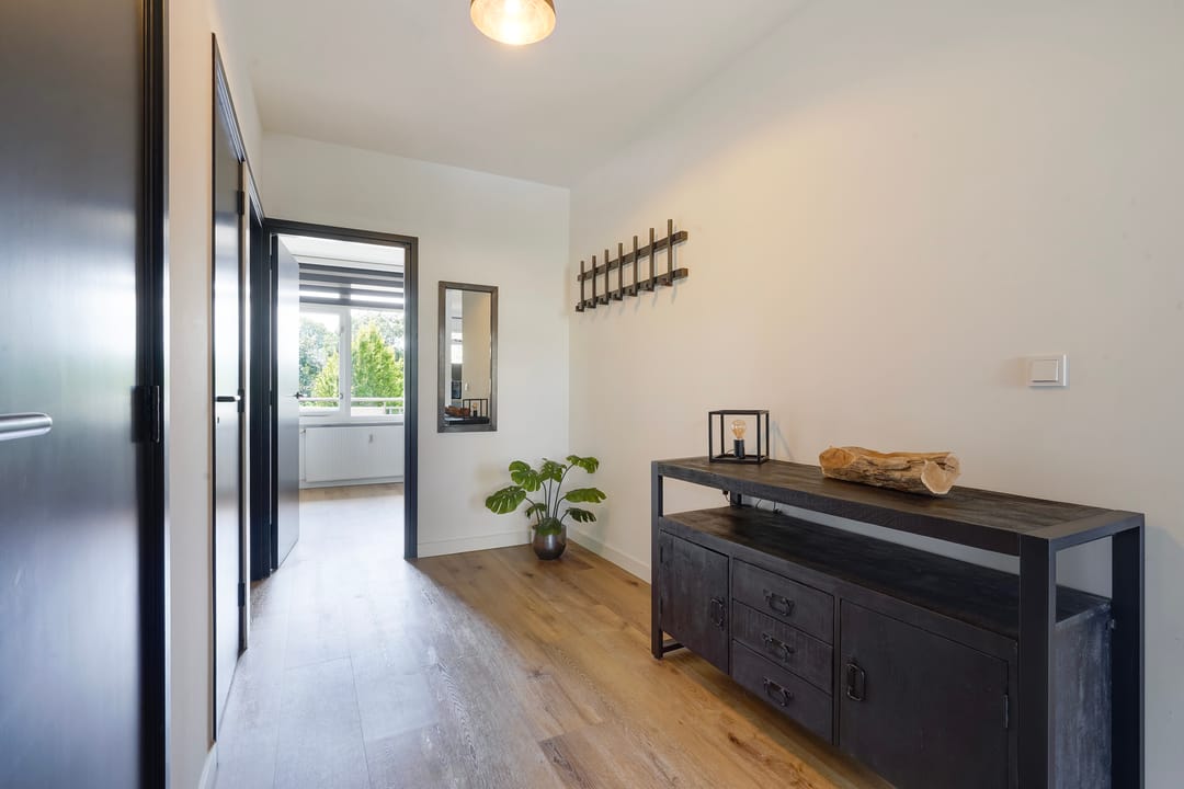 Foto 17 van Elzenhorst 71