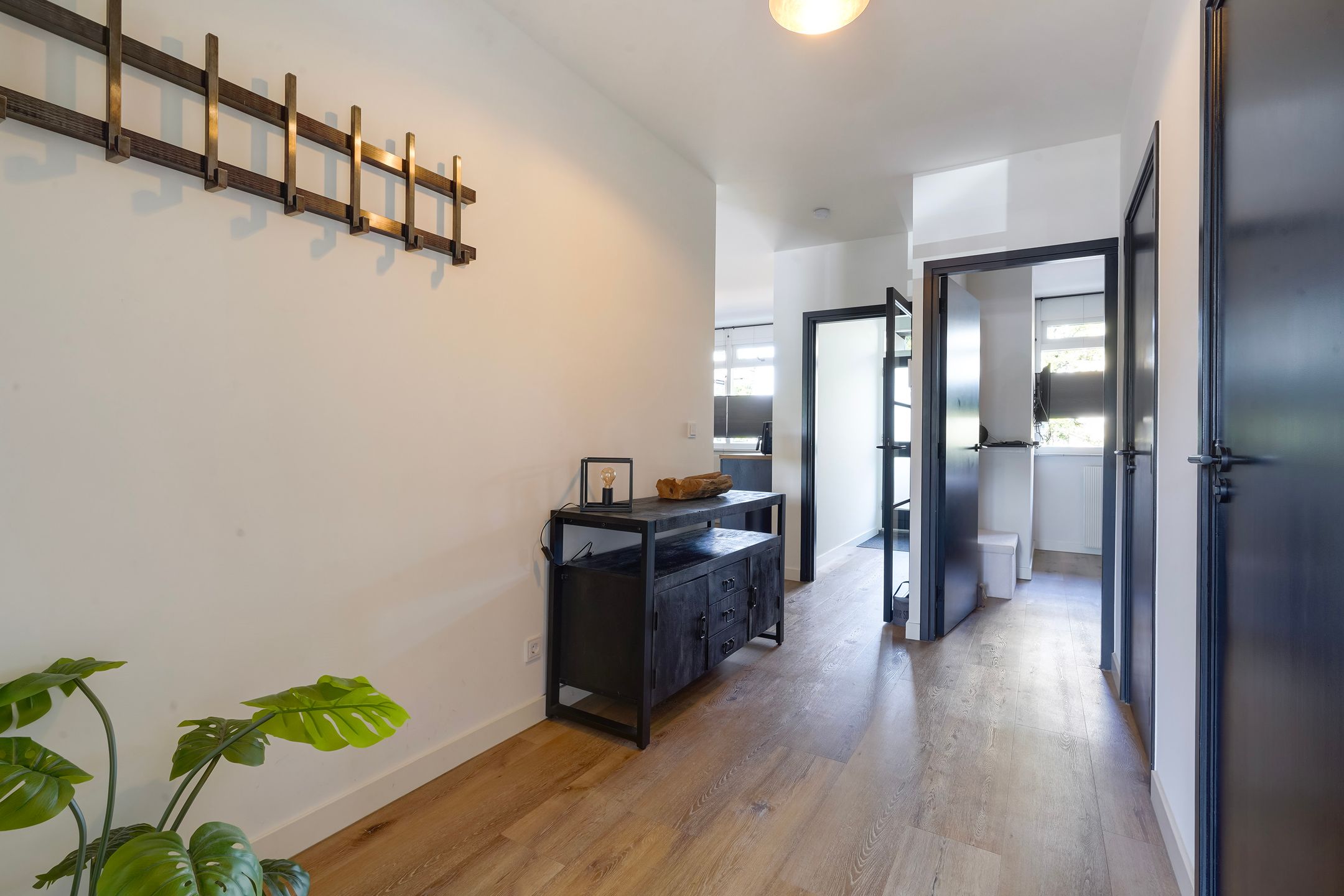 Foto 18 van Elzenhorst 71