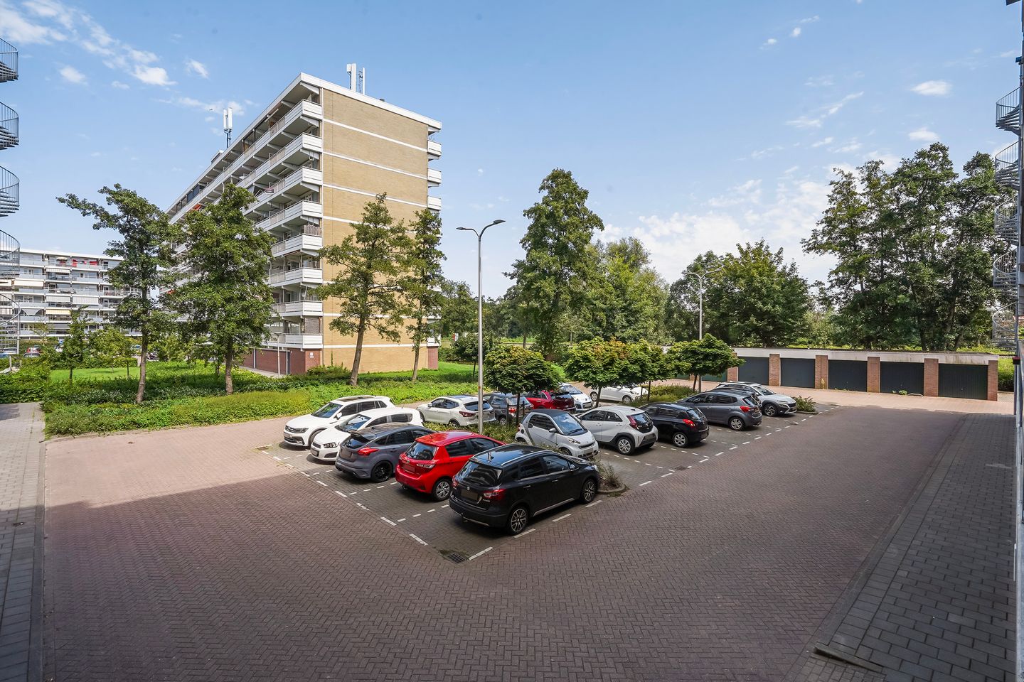 Foto 19 van Elzenhorst 71