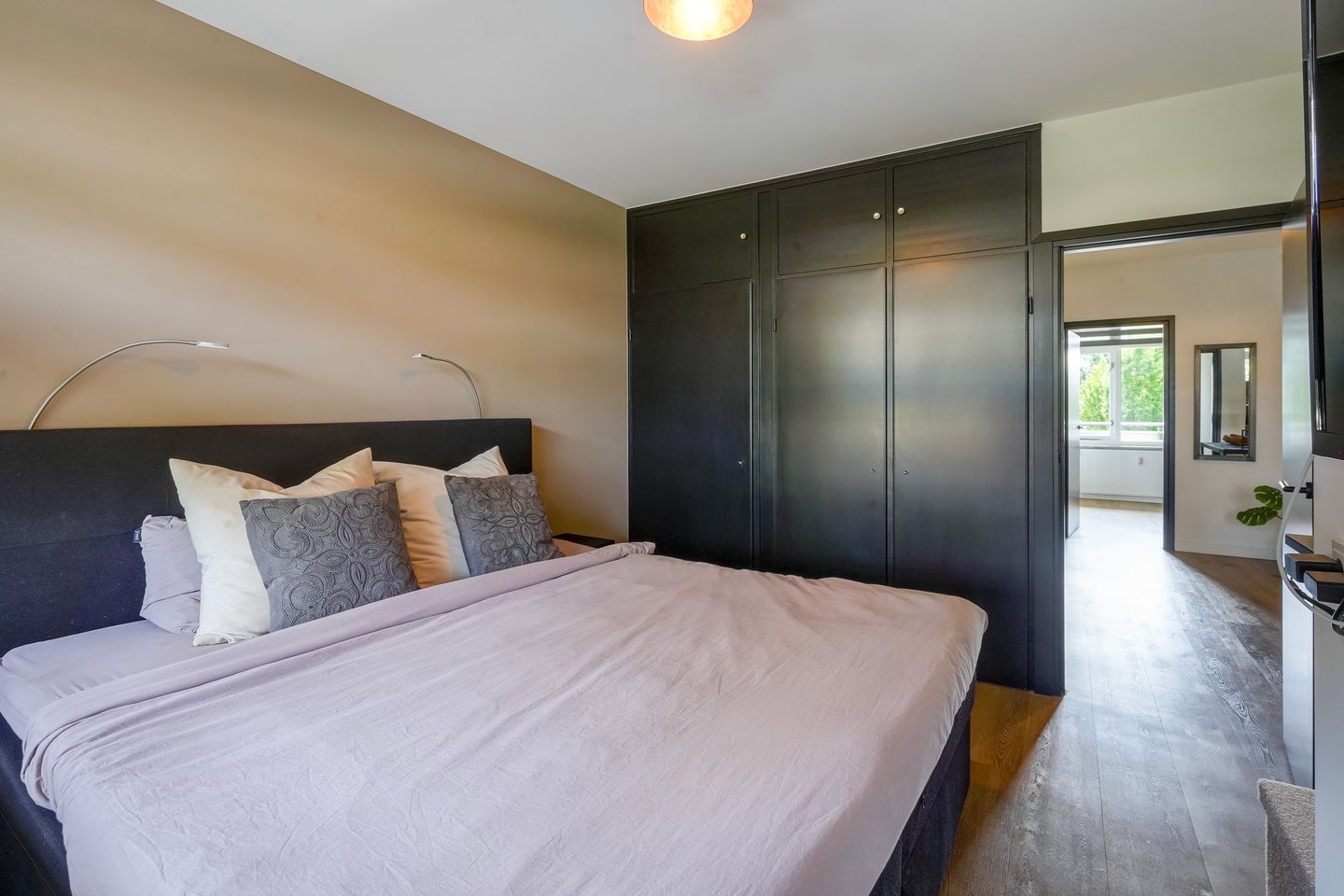 Foto 20 van Elzenhorst 71