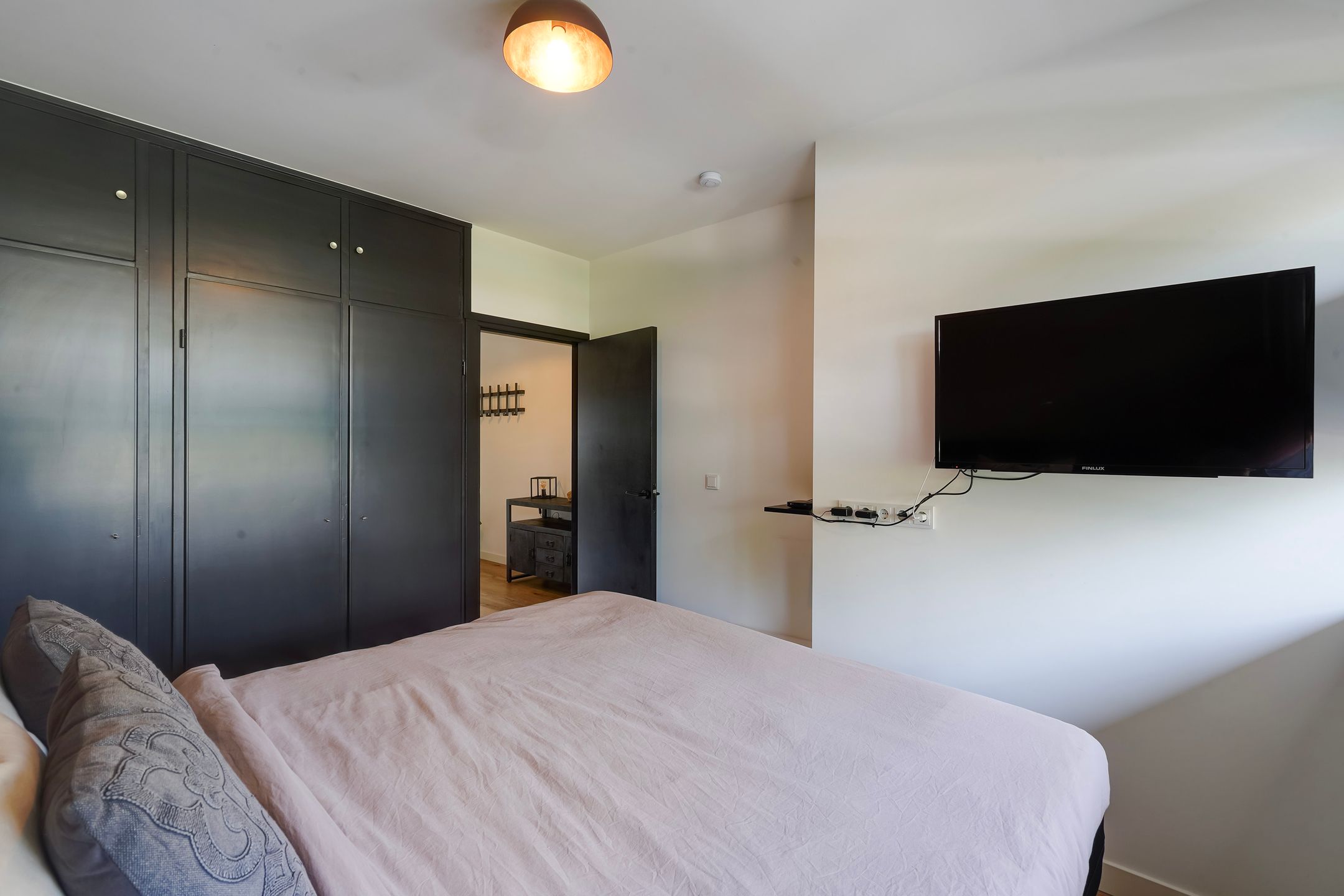 Foto 21 van Elzenhorst 71