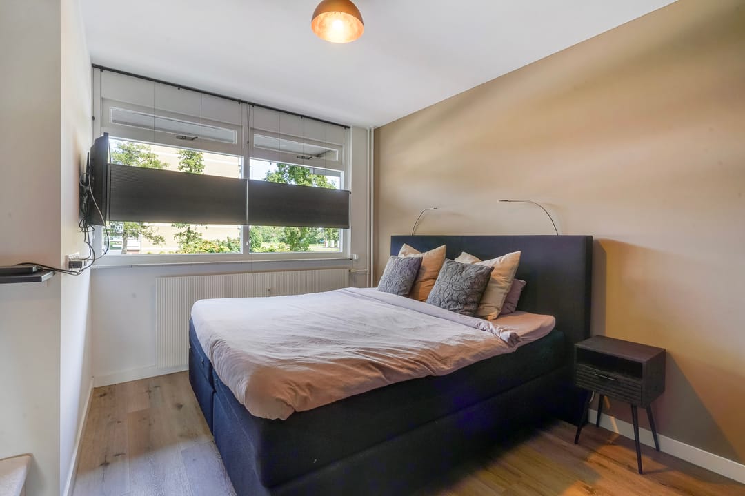 Foto 22 van Elzenhorst 71