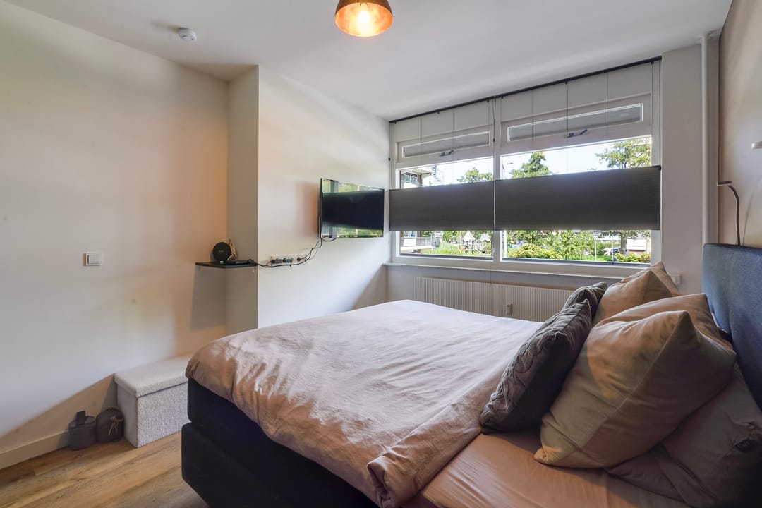 Foto 23 van Elzenhorst 71