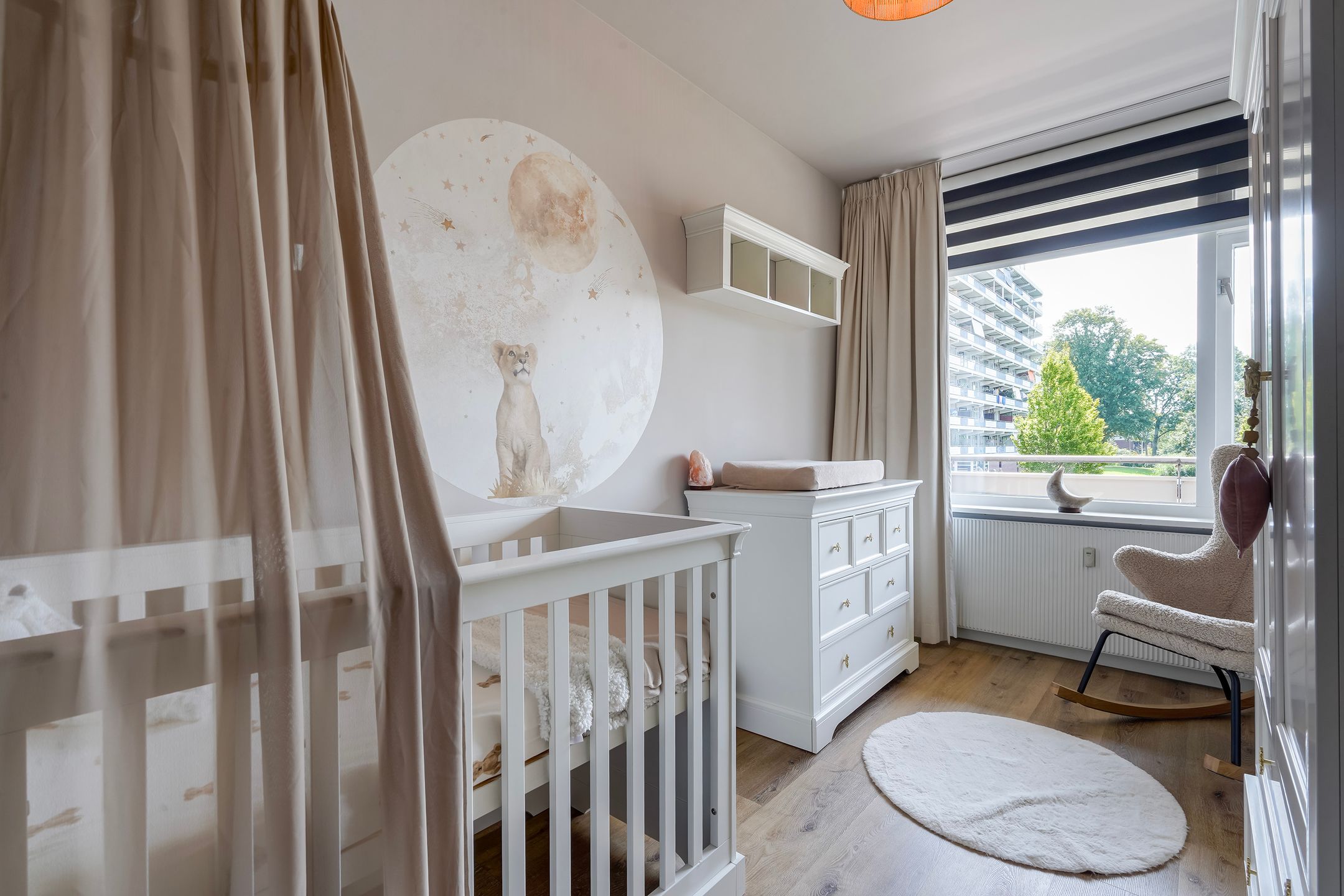 Foto 24 van Elzenhorst 71