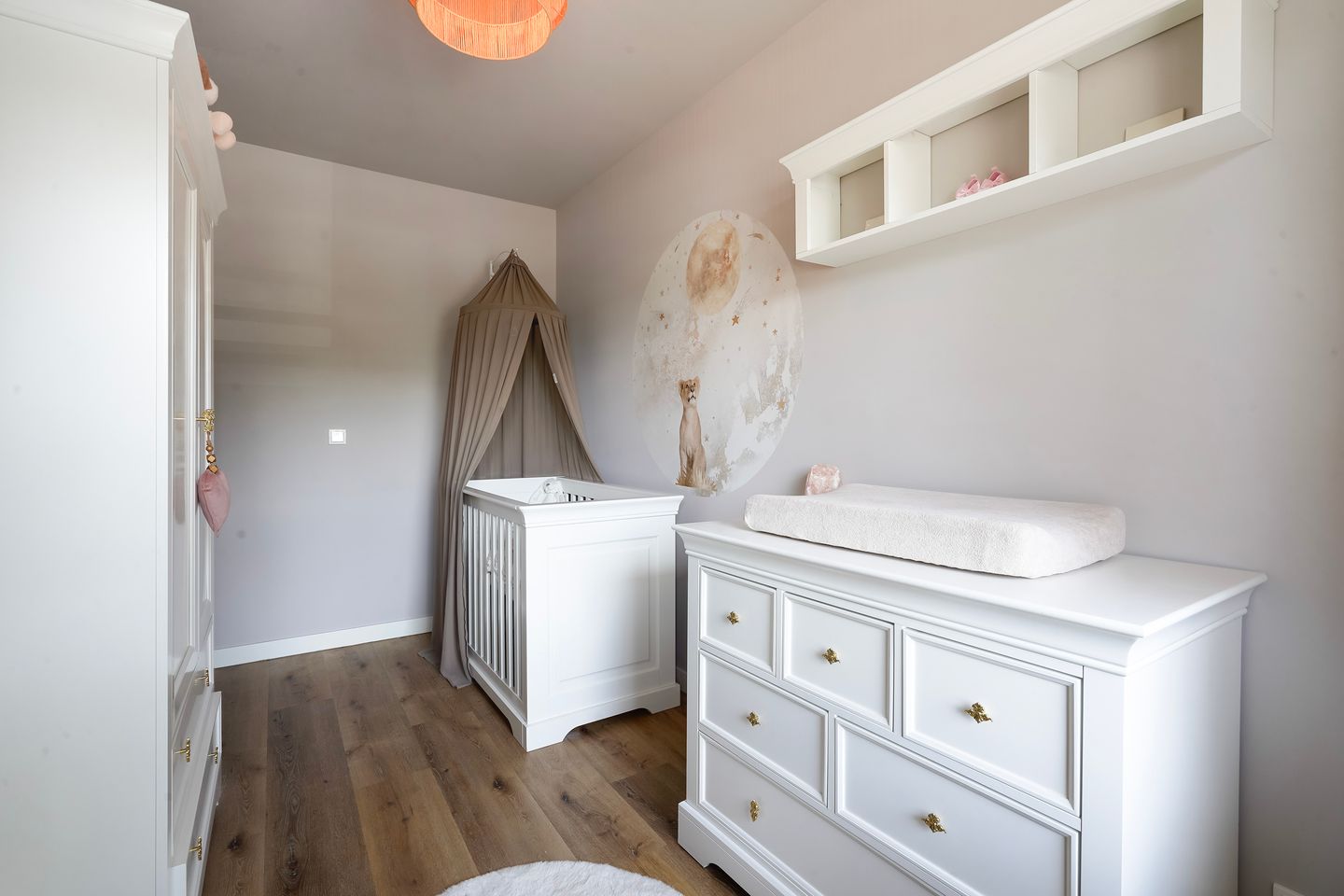 Foto 25 van Elzenhorst 71