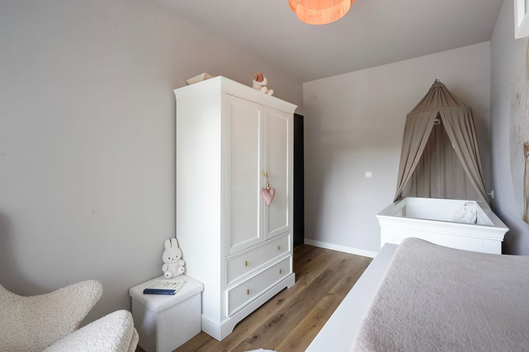 Foto 26 van Elzenhorst 71