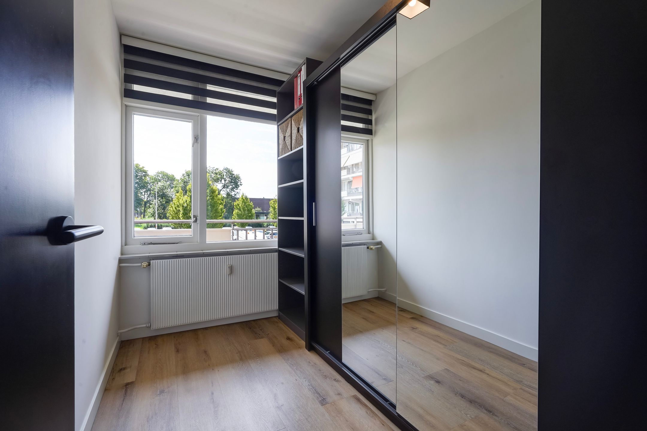 Foto 27 van Elzenhorst 71