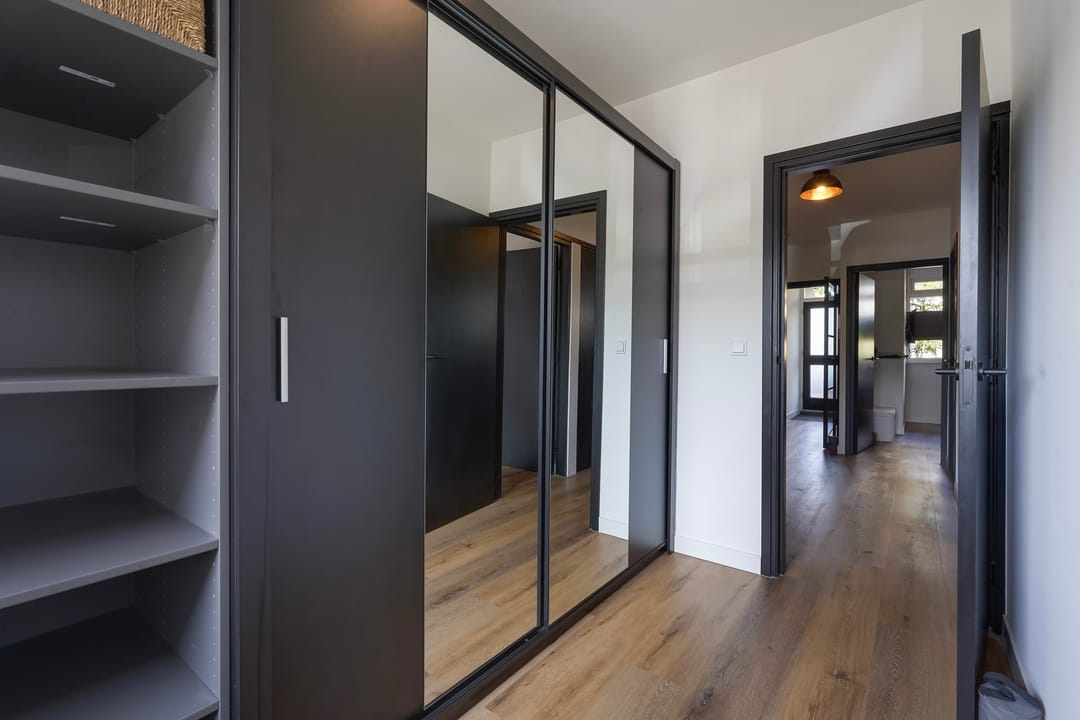 Foto 28 van Elzenhorst 71