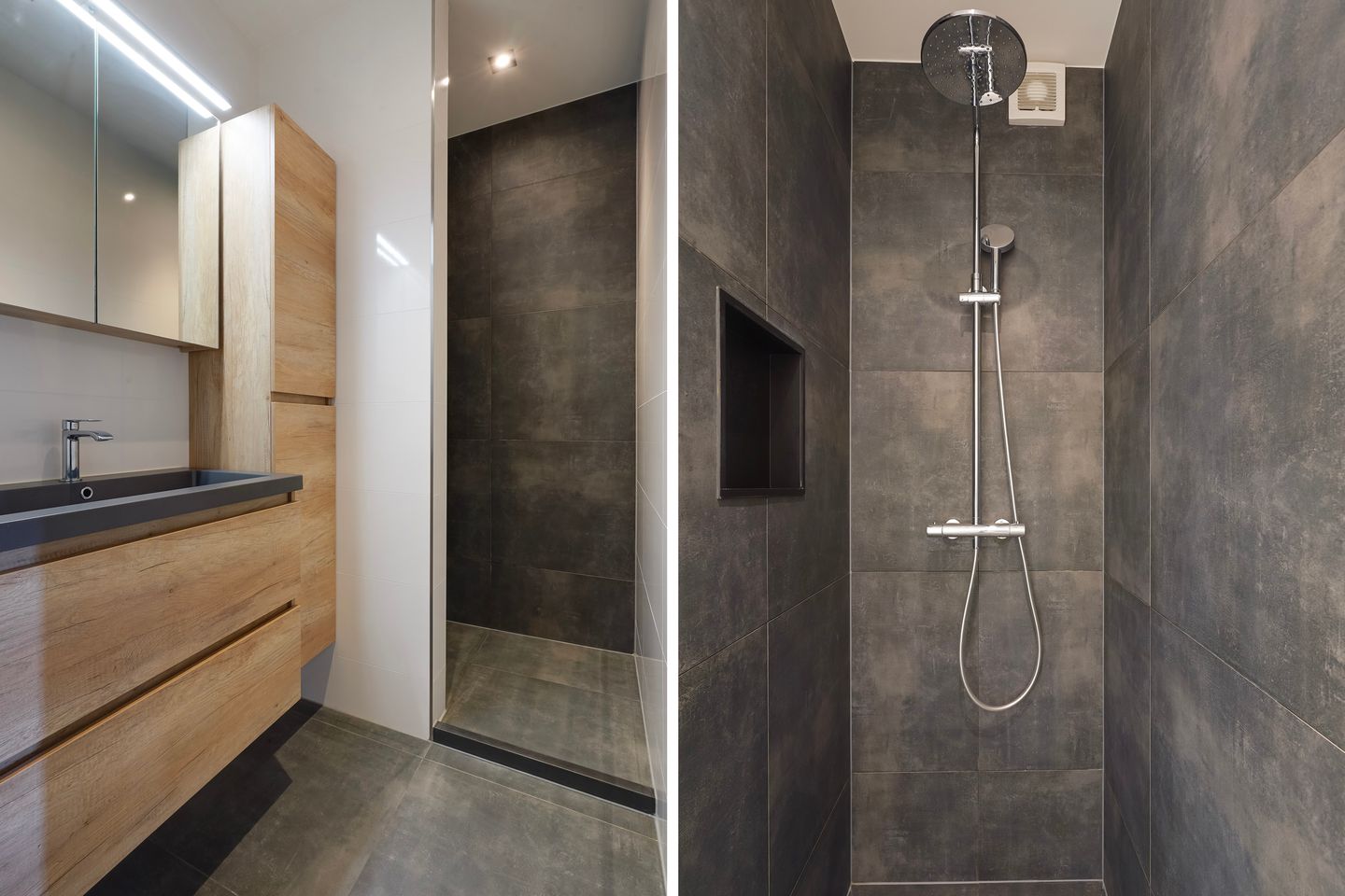 Foto 29 van Elzenhorst 71