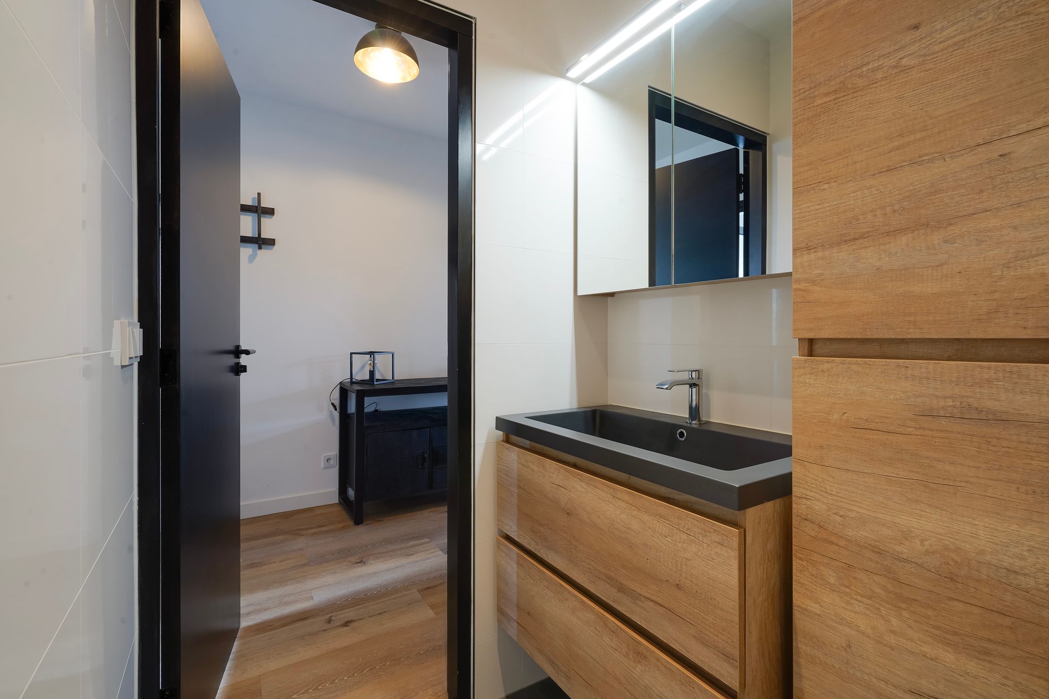 Foto 30 van Elzenhorst 71