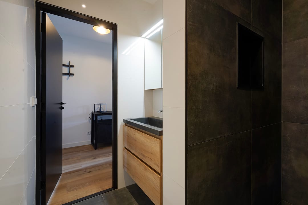 Foto 31 van Elzenhorst 71