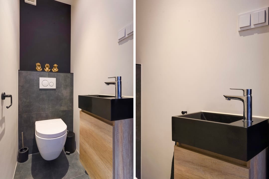 Foto 32 van Elzenhorst 71