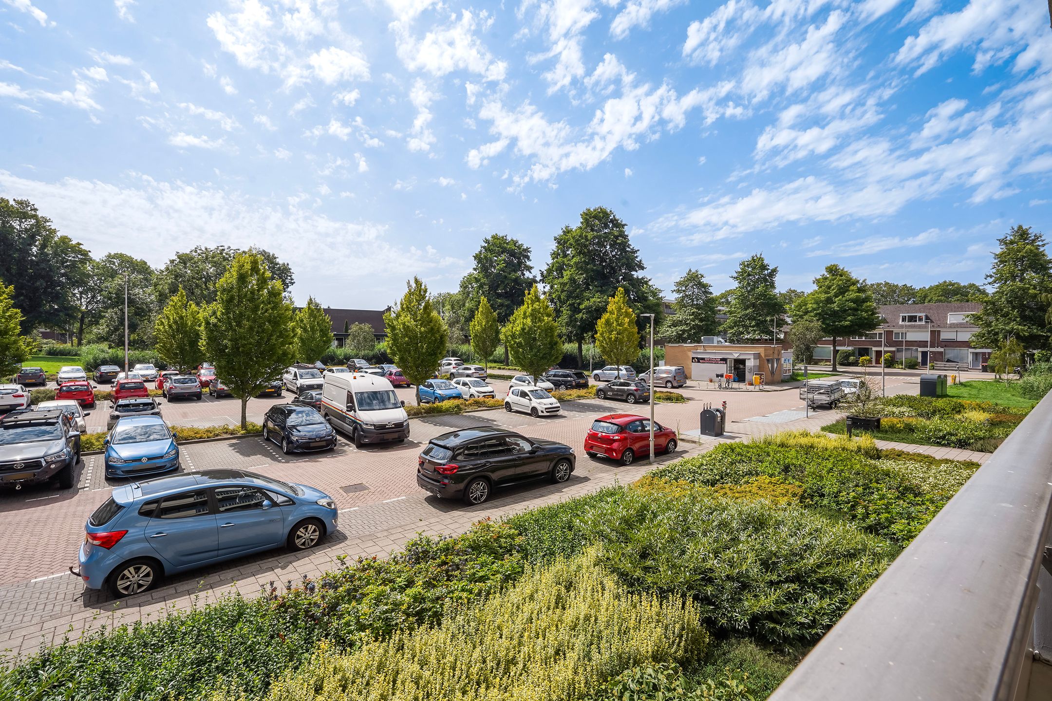 Foto 33 van Elzenhorst 71