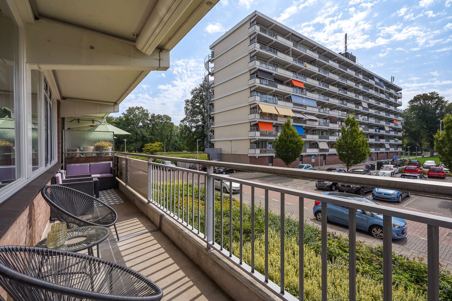 Foto 34 van Elzenhorst 71