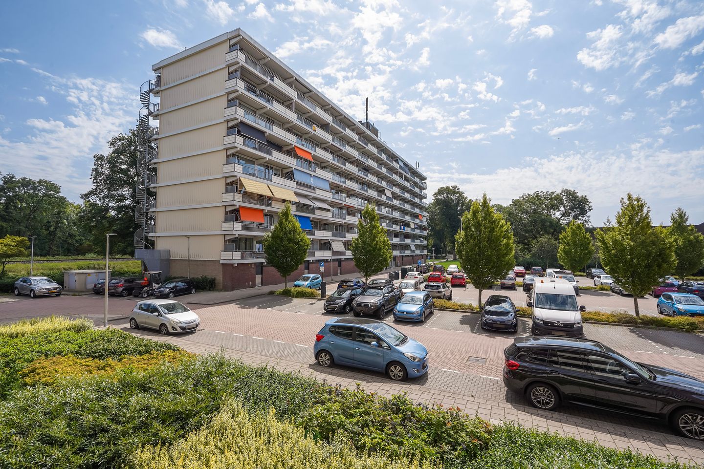 Foto 35 van Elzenhorst 71