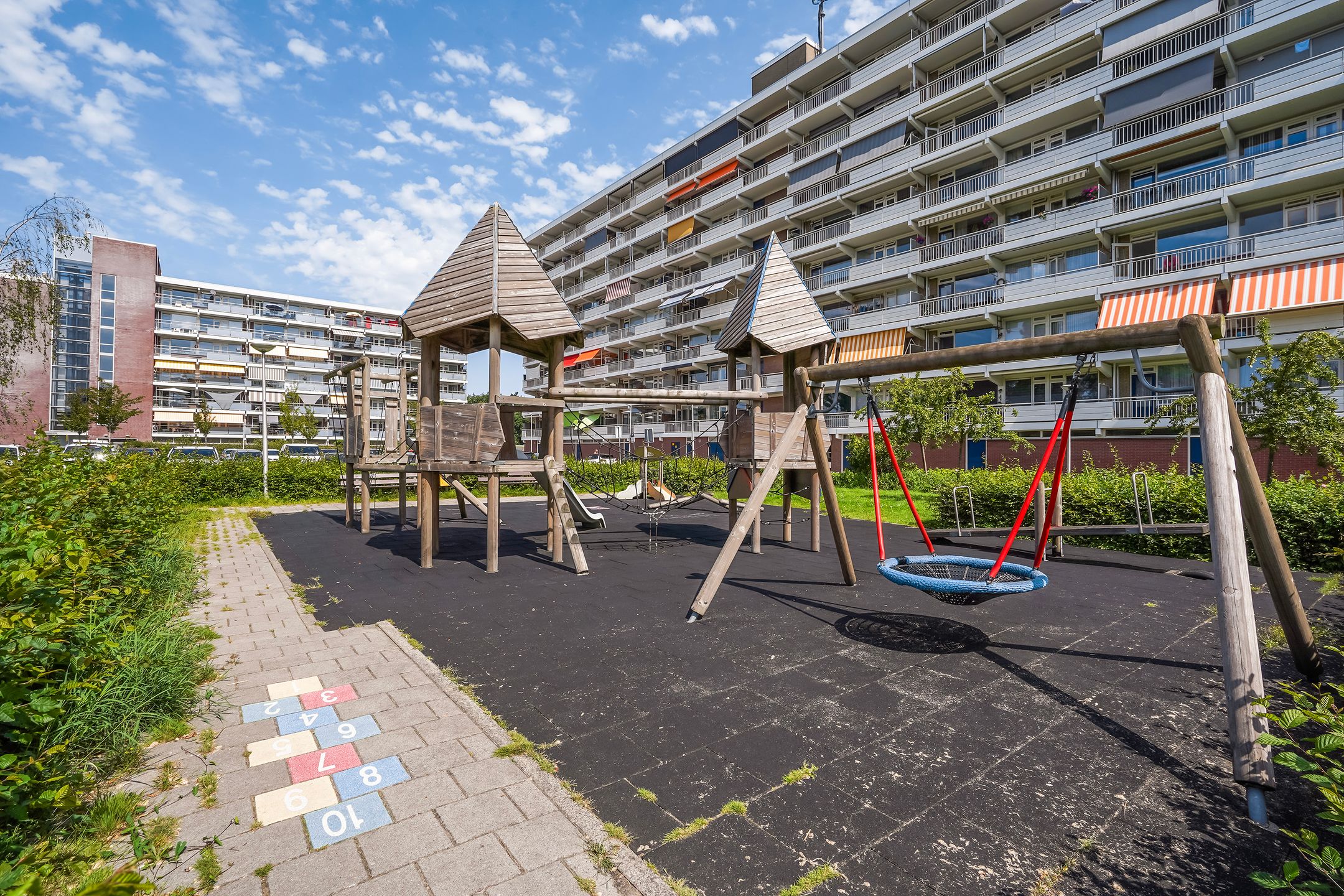 Foto 36 van Elzenhorst 71