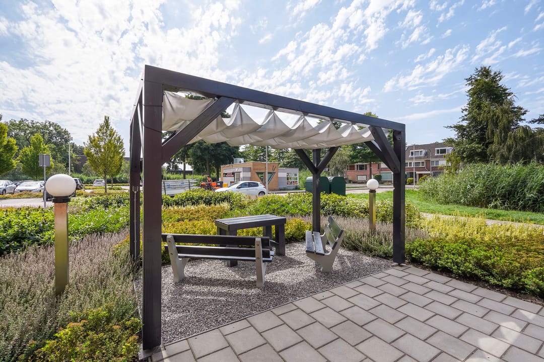 Foto 37 van Elzenhorst 71