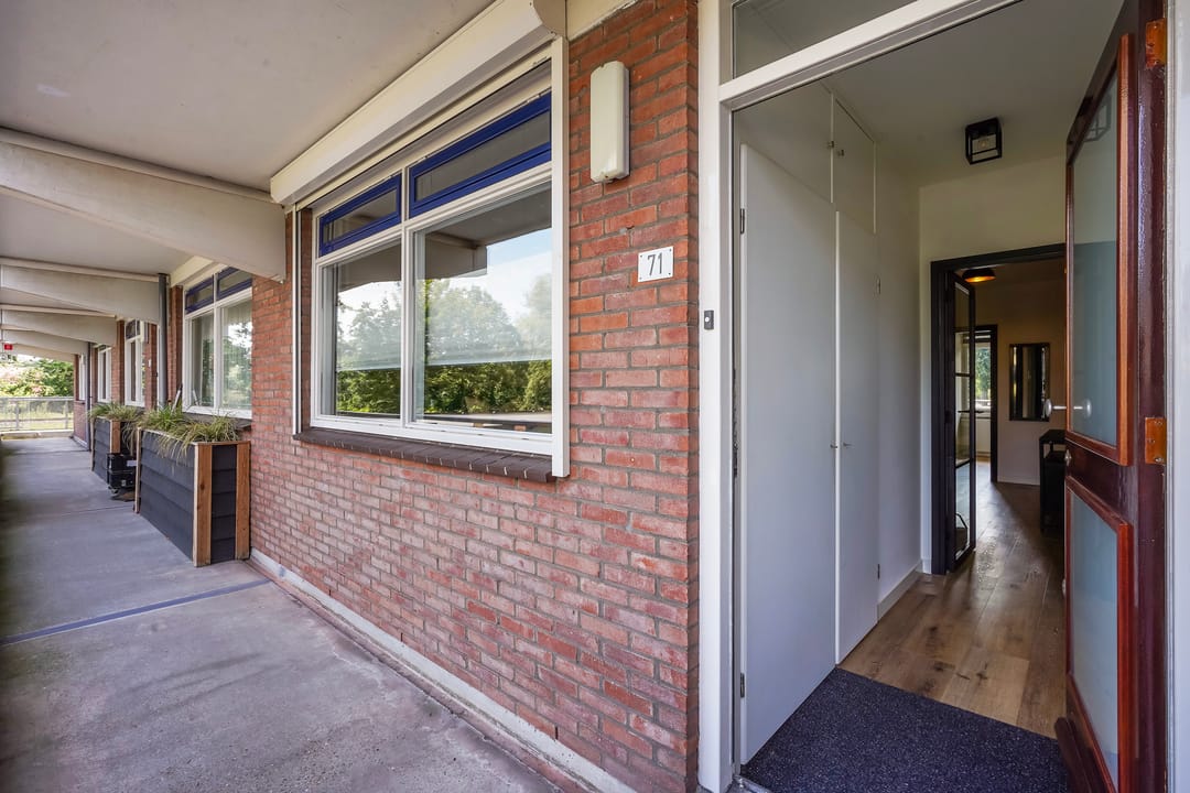 Foto 38 van Elzenhorst 71