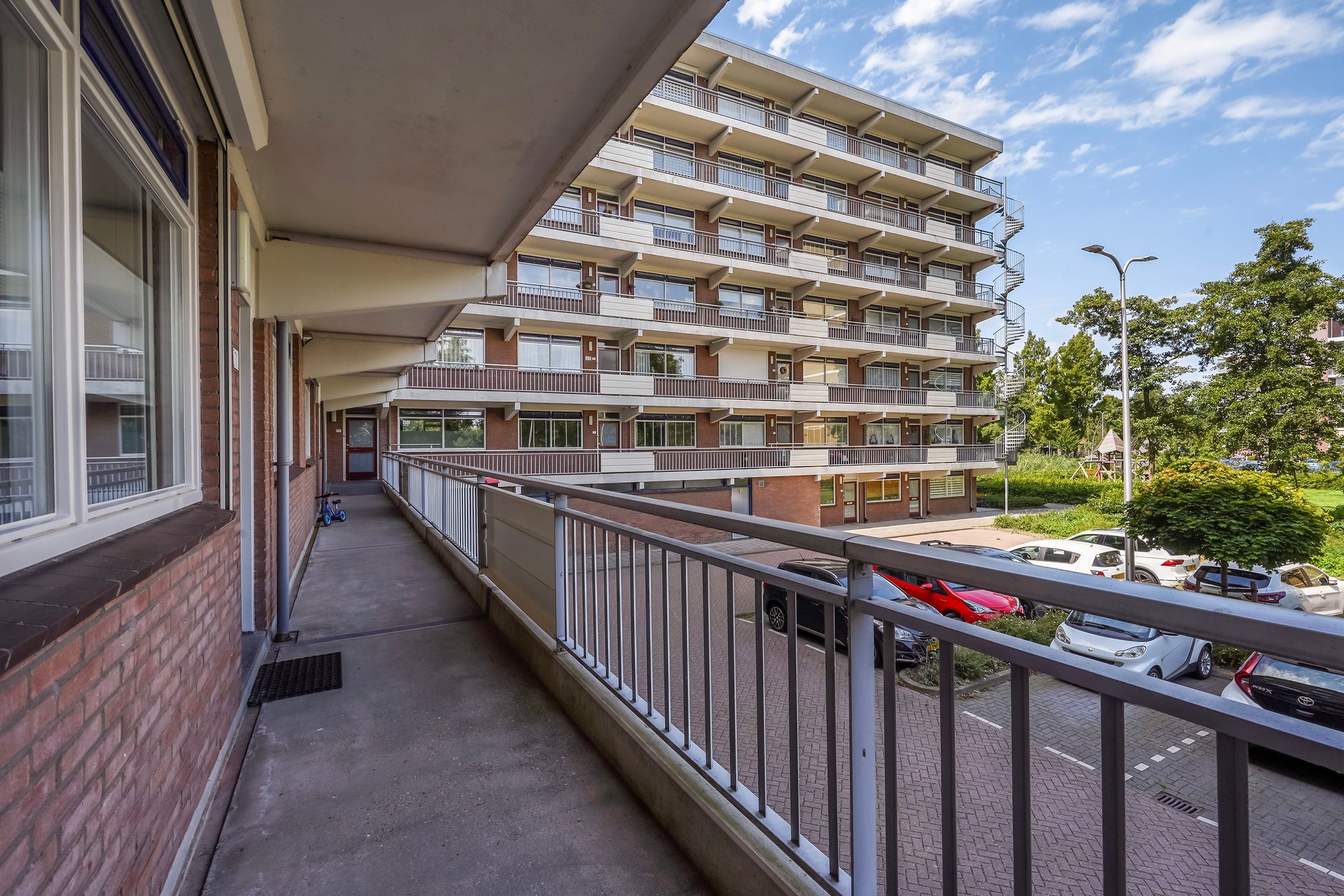 Foto 39 van Elzenhorst 71