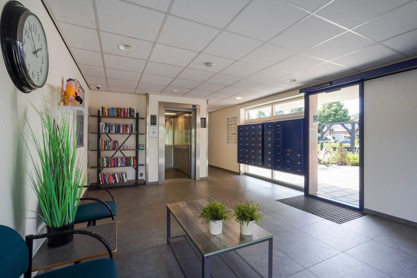 Foto 40 van Elzenhorst 71