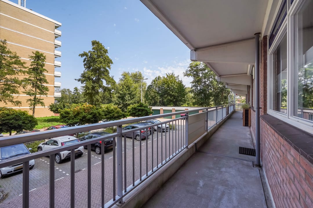 Foto 41 van Elzenhorst 71